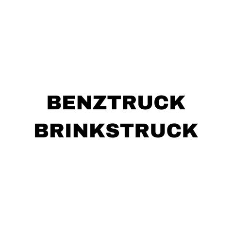 BENZTRUCKBRINKSTRUCK