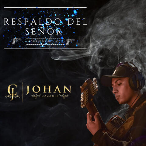 Respaldo del señor