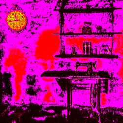 Something Temporary, Something Deceptive