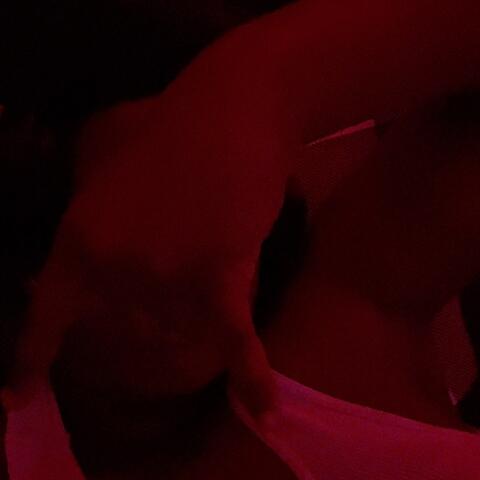 DEAD OPPS