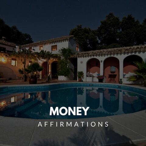Money Affirmations