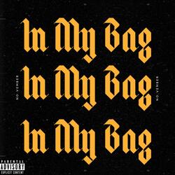 In My Bag