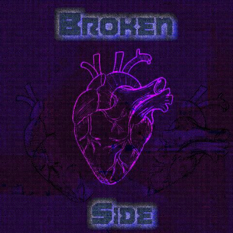 Broken Side