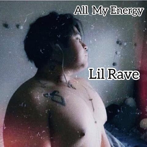 All My Energy
