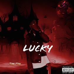 LUCKY