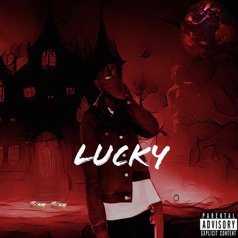 LUCKY