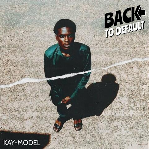 Back To Default