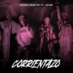 Corrientazo