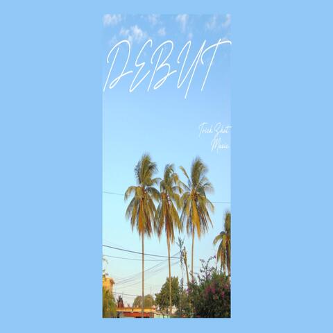 Debut