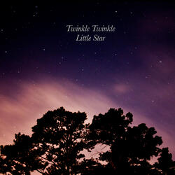 Twinkle Twinkle Little Star