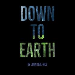Down To Earth