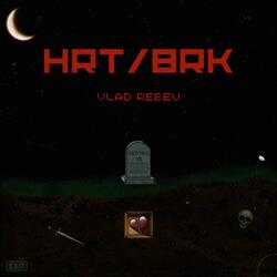 HRT/BRK