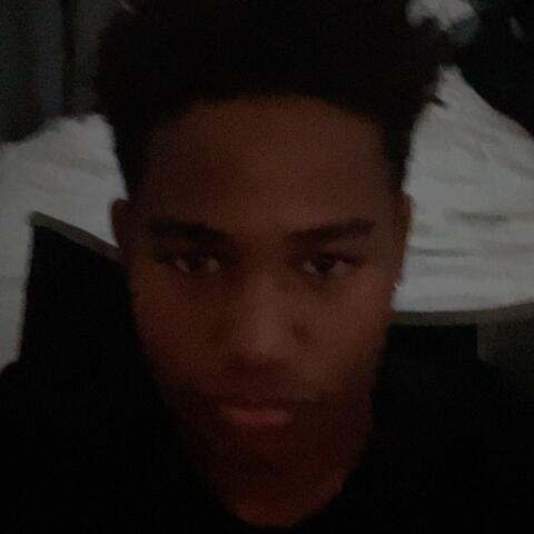 EMGKD
