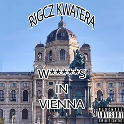 W*****S IN VIENNA