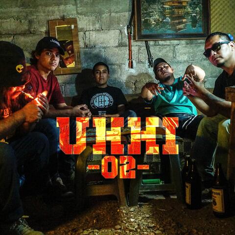 UHHI 02
