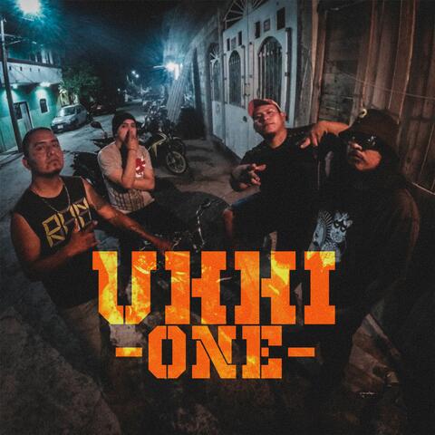 UHHI ONE