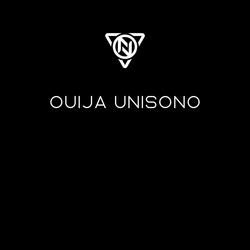 Ouija Unisono
