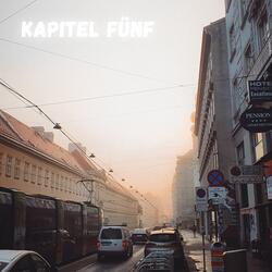 Kapitel Fünf
