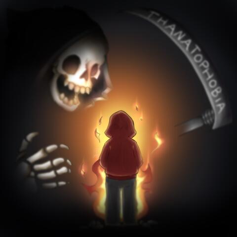 Thanatophobia