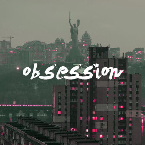 obsession