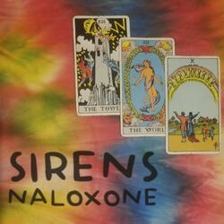 Naloxone