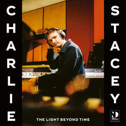 Charlie's Tune