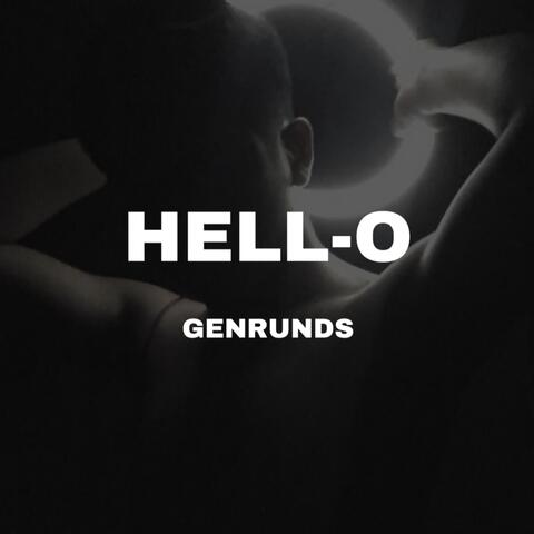 HELL-O
