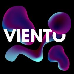Viento