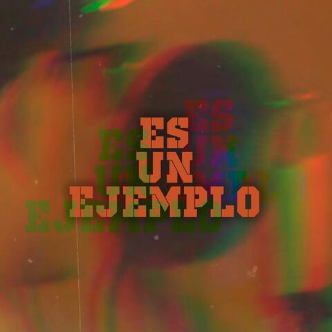 ES UN EJEMPLO