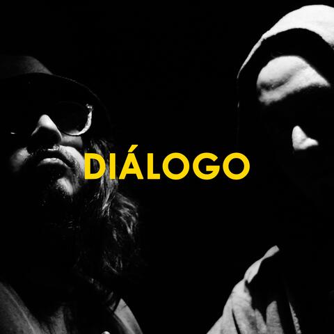 DIÁLOGO