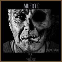 Muerte