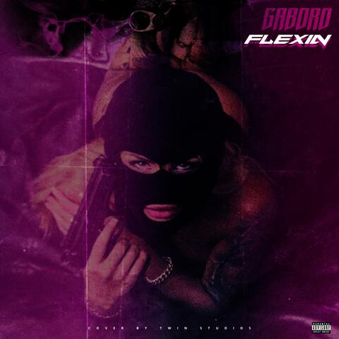 FLEXIN