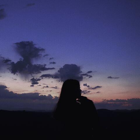 i will wait for you