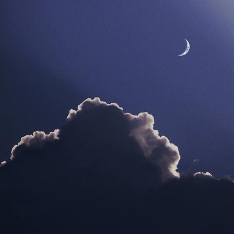 true blue