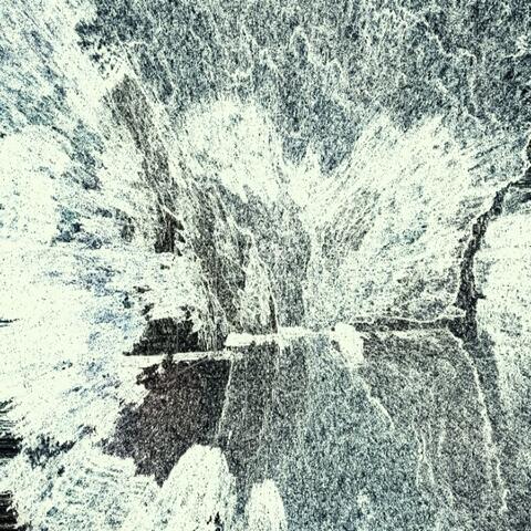 Faster