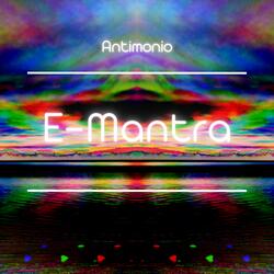 E-Mantra