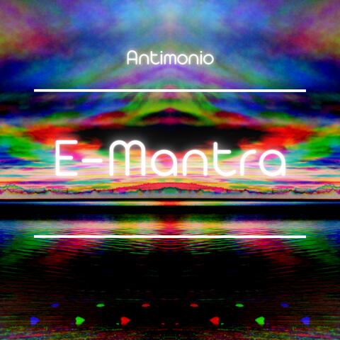E-Mantra