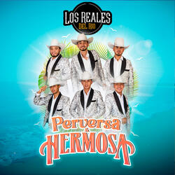 Perversa & Hermosa