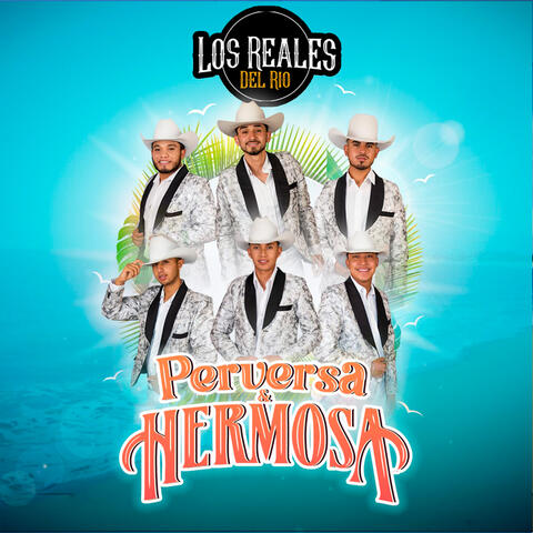 Perversa & Hermosa