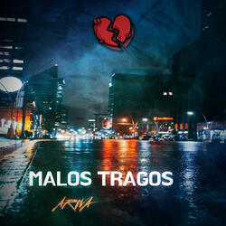 Malos tragos