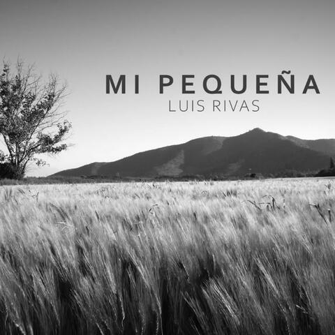 Mi Pequeña