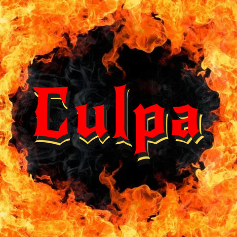 Culpa
