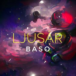 Ljusår