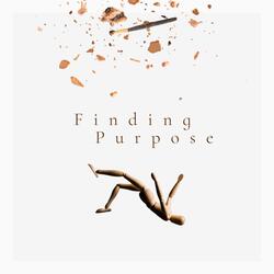 Finding Purpose