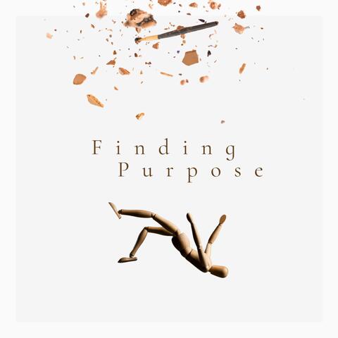 Finding Purpose