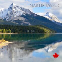 Rise