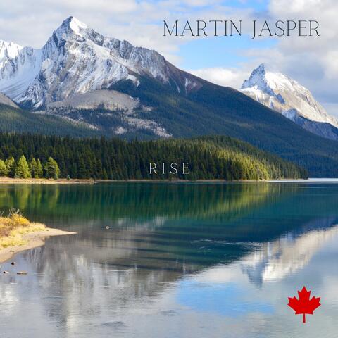 Rise