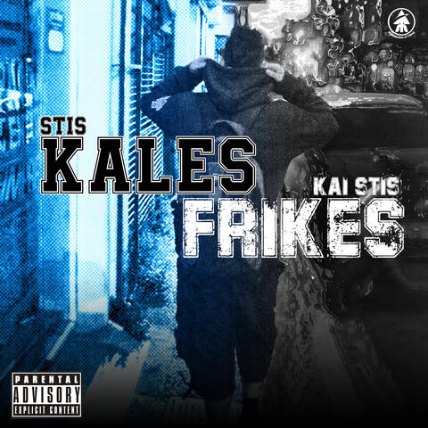 Stis Kales Kai Stis Frikes