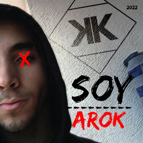 SOY