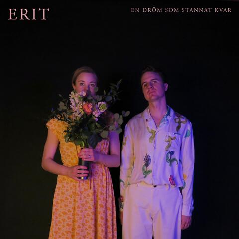 En dröm som stannat kvar